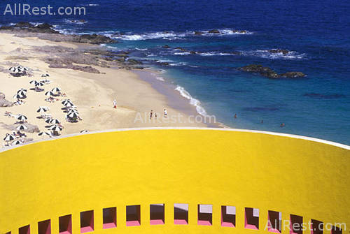 The Westin Resort & Spa 13